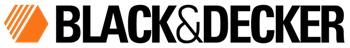Black2